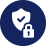 Your Property Will Be More Secure