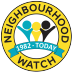 Neighbourhood & HomeWatch Network